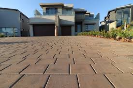 Why Choose Us For All Your Driveway Paving Needs in Wabasso Beach, FL?